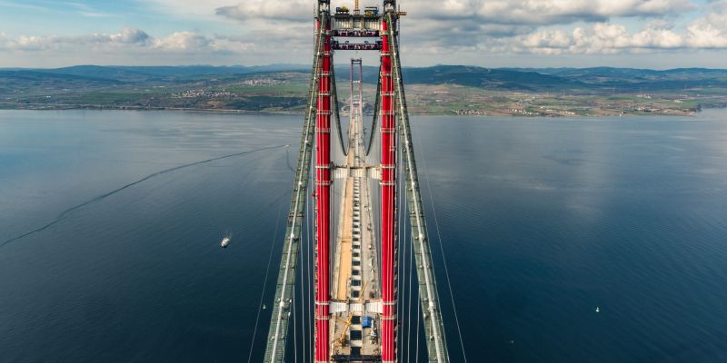 _canakkale_bridge_2